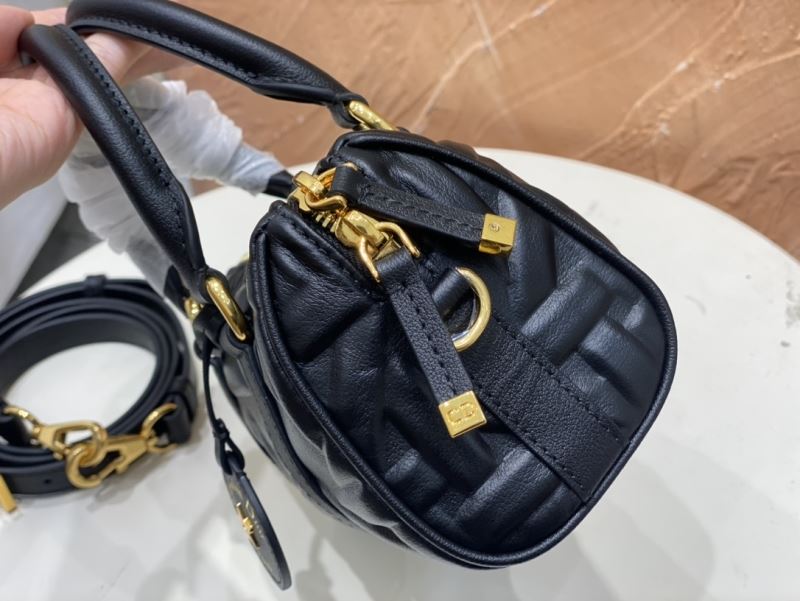 chr1st1an D10r boston bags